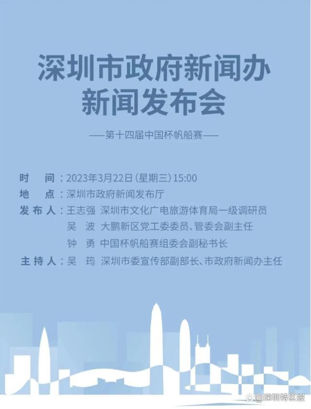 在本场比赛中，我们本可以很好的控制局面，但我们却没有能够做到。